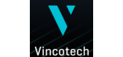 德國(guó)Vincotech