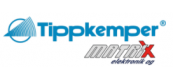 德國(guó)Tippkemper