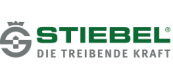 德國(guó)STIEBEL