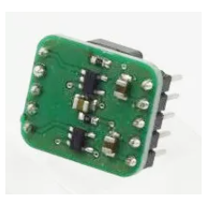 德國Bartels mikrotechnik mp閥驅(qū)動(dòng)器