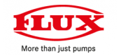 德國(guó)FLUX