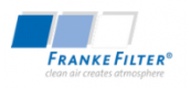 德國(guó)FRANKE FILTER