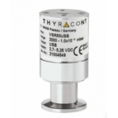 德國(guó)THYRACONT VSRUSB 真空傳感器
