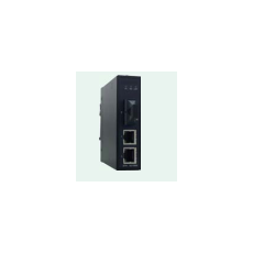 GSEE-TECH 光電信號轉(zhuǎn)換器