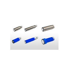 GSEE-TECH 超聲波傳感器