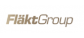 德國Fl?ktGroup