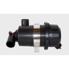 美國Enginaire集成 VLR 預濾器/空氣濾清器系列