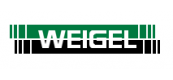 德國(guó)WEIGEL