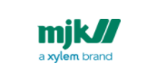 美國(guó)mjk