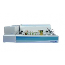 美國OI Analytical自動化化學(xué)分析儀FS3700