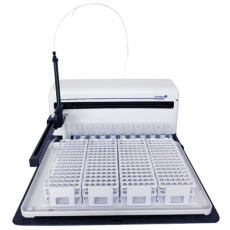 美國OI Analytical 3360+ 自動進(jìn)樣器