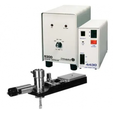 美國OI Analytical 5390串聯(lián) PID/XSD