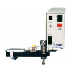 美國OI Analytical 4450串聯(lián) PID/FID
