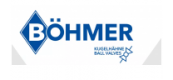 德國BOHMER