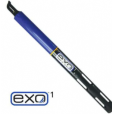 美國SonTek EXO1 多參數信號發(fā)生器