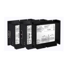德國miControl DC/BLDC電機(jī)mcDSA-F15