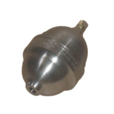 法國(guó)TRANSFLEX 旋入式隔膜蓄能器