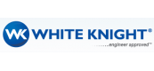 美國(guó)WHITE KNIGHT