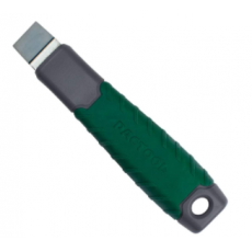 美國(guó)PACTOOL VA101 直柄壁板拆卸工具