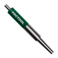 美國(guó)PACTOOL VA103 打孔器