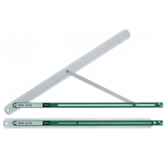 美國(guó)PACTOOL SA904 Gable Scribe