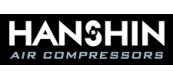 韓國(guó)HANSHIN