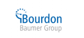 德國Bourdon