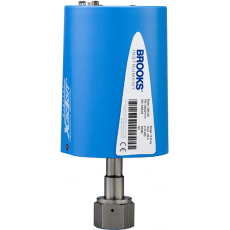 BROOKS INSTRUMENT 電容壓力計XacTorr