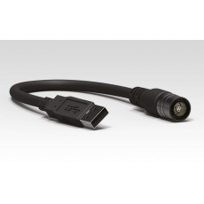Fischer Connectors插頭,微型和高密度電纜