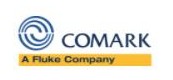 美國(guó)COMARK