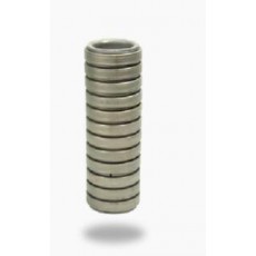 AXTONE環(huán)形彈簧UIC系列