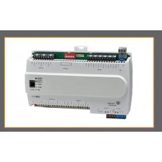 JohnsonControls現(xiàn)場控制器PC系列