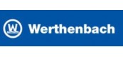 德國(guó)Werthenbach