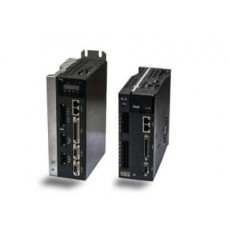 invt2軸交流伺服驅(qū)動(dòng)器DA212系列