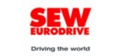 德國(guó)SEWEURODRIVE