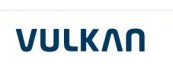 德國(guó)VULKAN