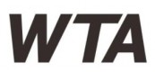 美國(guó)WTA