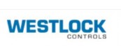 德國(guó)WESTLOCK