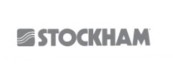 美國STOCKHAM