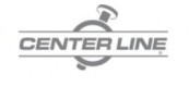 美國(guó) CENTER LINE