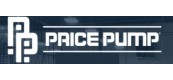 美國(guó) PP PRICE PUMP