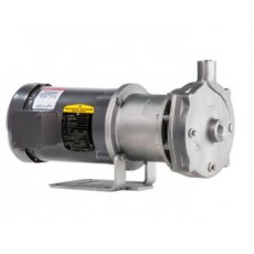 PP PRICE PUMP 磁力驅(qū)動離心泵HP系列