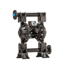 PP PRICE PUMP 氣動隔膜泵AOD1系列
