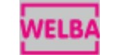 德國(guó) WELBA