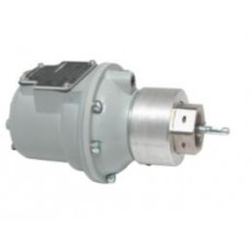 WESTCON 直流測(cè)速發(fā)電機(jī)750系列