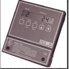 TCP Thermo-Couple 高溫計(jì)FDX-II系列