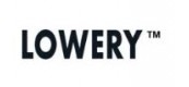 美國(guó) LOWERY