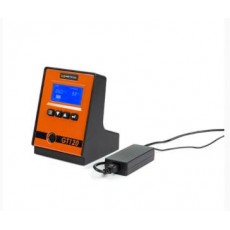 METCAL  焊臺(tái)和電源適配器GT120系列