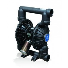 GRACO氣動(dòng)雙隔膜泵HUSKY 2150系列