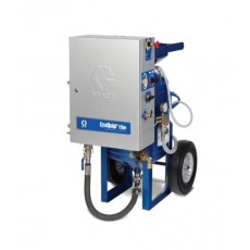 GRACO噴砂機(jī)，蒸氣噴砂機(jī)功能強(qiáng)大